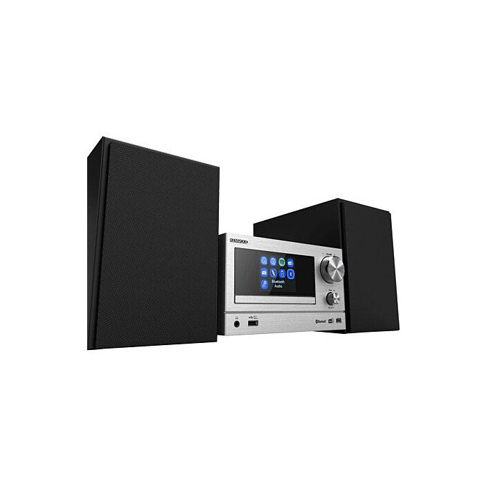 M7000SS-m7000ss