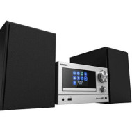 M7000SS-m7000ss