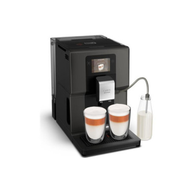 EA872B10-3016661159541_4_600