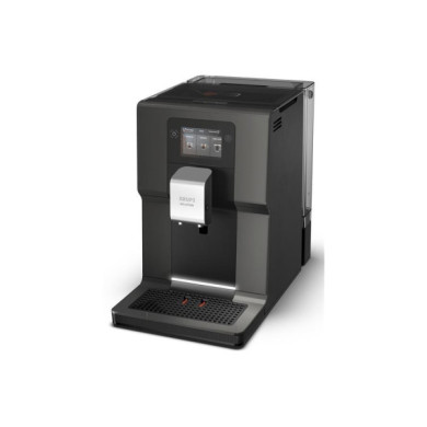 EA872B10-3016661159541_5_600