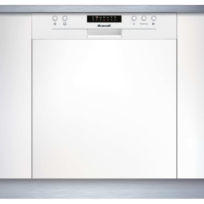 coverBDB424LW-BDB424LW-1