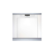 coverBDB424LW-BDB424LW-1