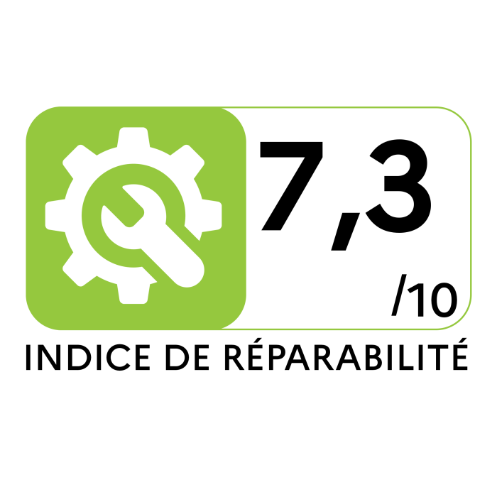 BDB424LW-BDB424 indice_reparabilite_73