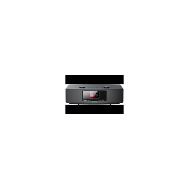 CRST700SCDB-KENWOOD_CR-ST700S-B_front