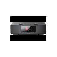 CRST700SCDB-KENWOOD_CR-ST700S-B_front