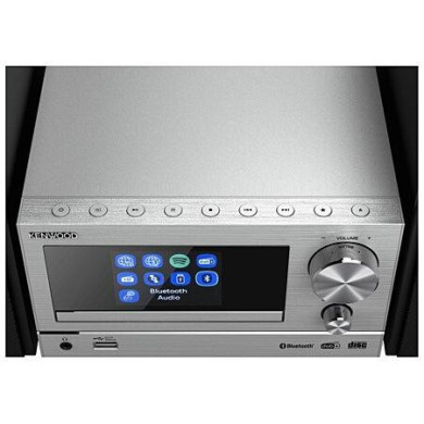 M7000SS-m7000ss2