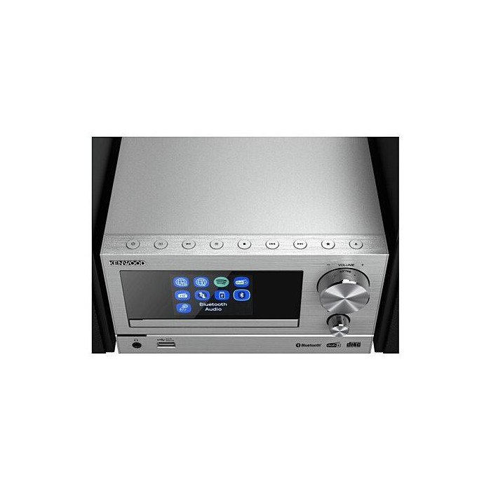 M7000SS-m7000ss2