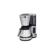 KITCHENCHEF - KSMD250B