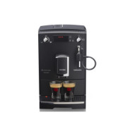 ROWENTA - YY5466FE