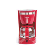 coverDOD163R-DOD163R-1