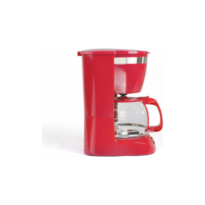 DOD163R-3523930091872_pdm_1