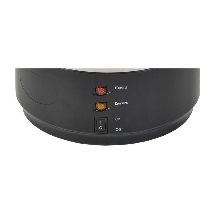 ZJ150-3485619901509_3_600