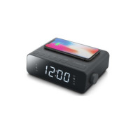 MUSE - M172BT