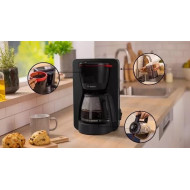 BOSCH - TKA2M111