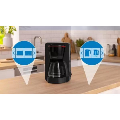 TKA2M113-1000128090_TKA2M113_b_large - Grande