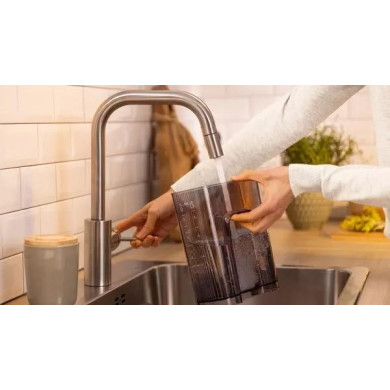 TKA2M113-1000128090_TKA2M113_d_large - Grande