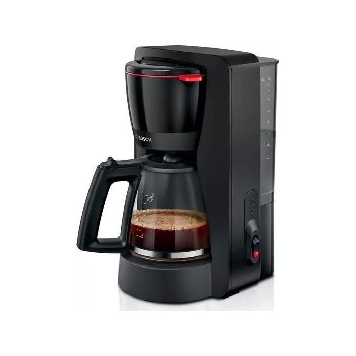 TKA2M113-_TKA2M113_large - Grande