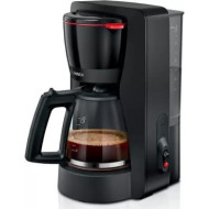 TKA2M113-_TKA2M113_large - Grande