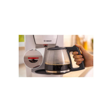 TKA2M111-4242005396955_3_600