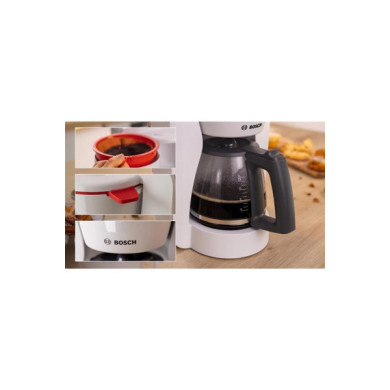 TKA2M111-4242005396955_4_600