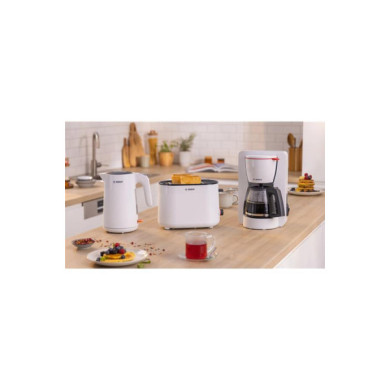 TKA2M111-4242005396955_5_600