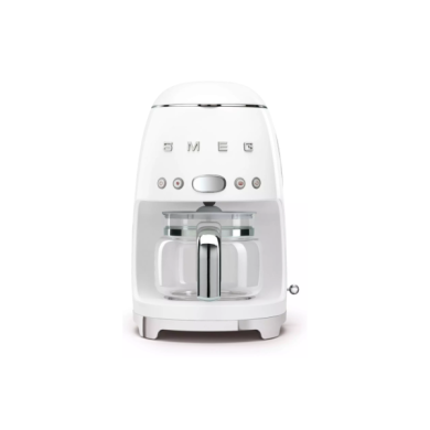 coverDCF02WHEU-_DCF_02_WHEU_large