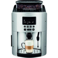 BEKO - CEG7304X