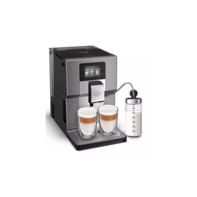 coverEA875E10-1000133023_EA875E10_a_large