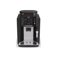 INDESIT - BWA81295XWVFR