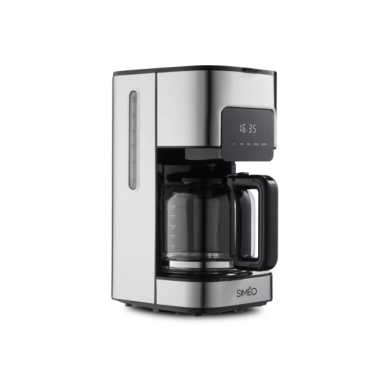 coverCFP210-1000116243_CFP210-1_large