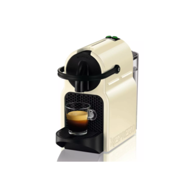 coverEN80CW-1000139144_EN80_CW-1_large