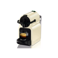 NESPRESSO - EN167B