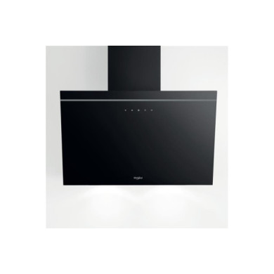 AKR62FLTK-8003437621406_1_600