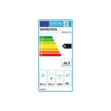 AKR62FLTK-8003437621406_2_600