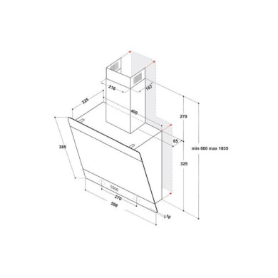 AKR62FLTK-8003437621406_4_600