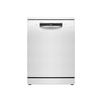 SMS4HUW09F-1000133857_SMS4HUW09F-1_large