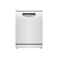 SIEMENS - SN23HW02MF