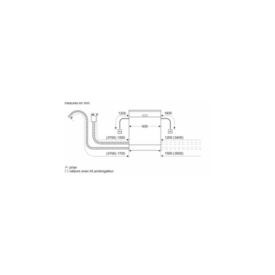 SMS4HUW09F-1000133857_SMS4HUW09F_a10_large