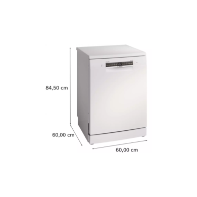 SMS4HUW09F-1000133857_SMS4HUW09F_a2_large