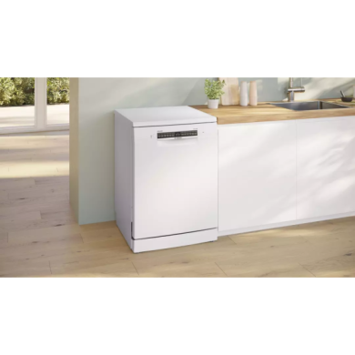 SMS4HUW09F-1000133857_SMS4HUW09F_a3_large