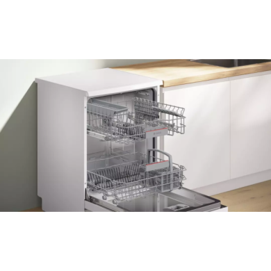 SMS4HUW09F-1000133857_SMS4HUW09F_a4_large