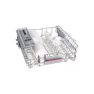 SMS4HUW09F-1000133857_SMS4HUW09F_a5_large