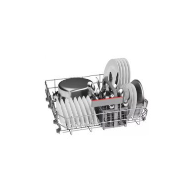 SMS4HUW09F-1000133857_SMS4HUW09F_a6_large