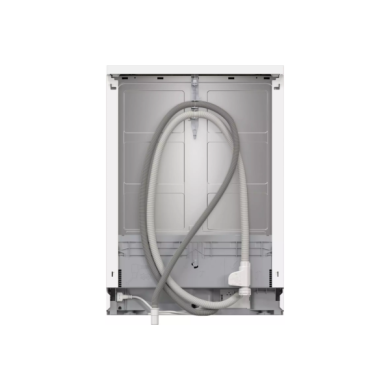 SMS4HUW09F-1000133857_SMS4HUW09F_a_large