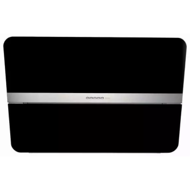 FLIPPER1420-1000064176_FLIPPER_1420-1_large