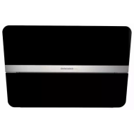 WHIRLPOOL - AKR62FLTK