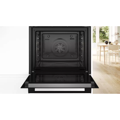 HBA571BB4-1000137278_HBA571BB4_a_large