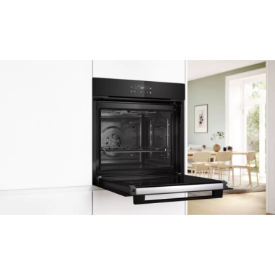 HBA571BB4-1000137278_HBA571BB4_b_large