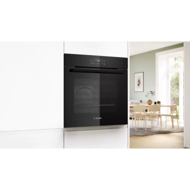 HBA571BB4-1000137278_HBA571BB4_c_large