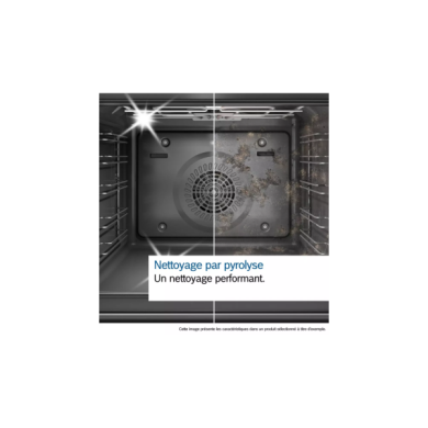 HBA571BB4-1000137278_HBA571BB4_d_large